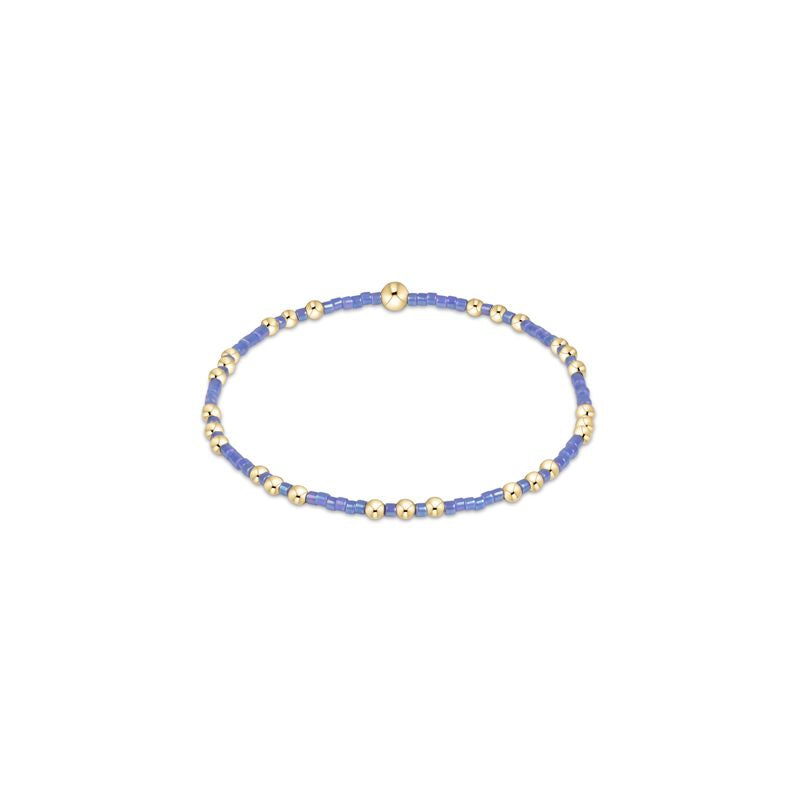 Enewton Hope Joy Bracelet