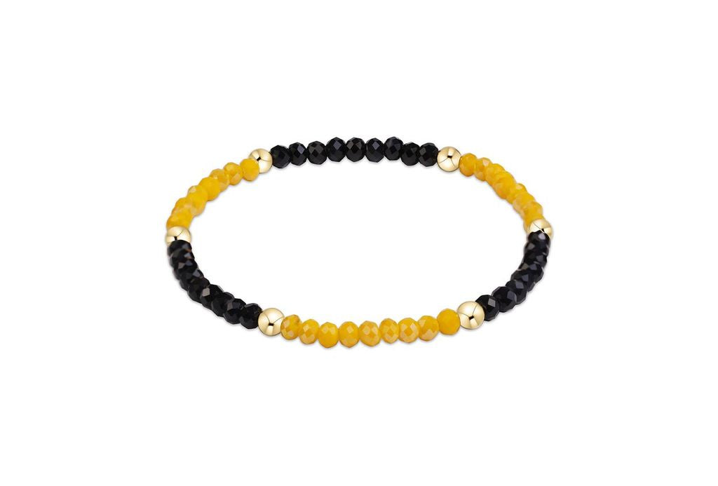 Enewton Gameday Flirty Presence Bracelet