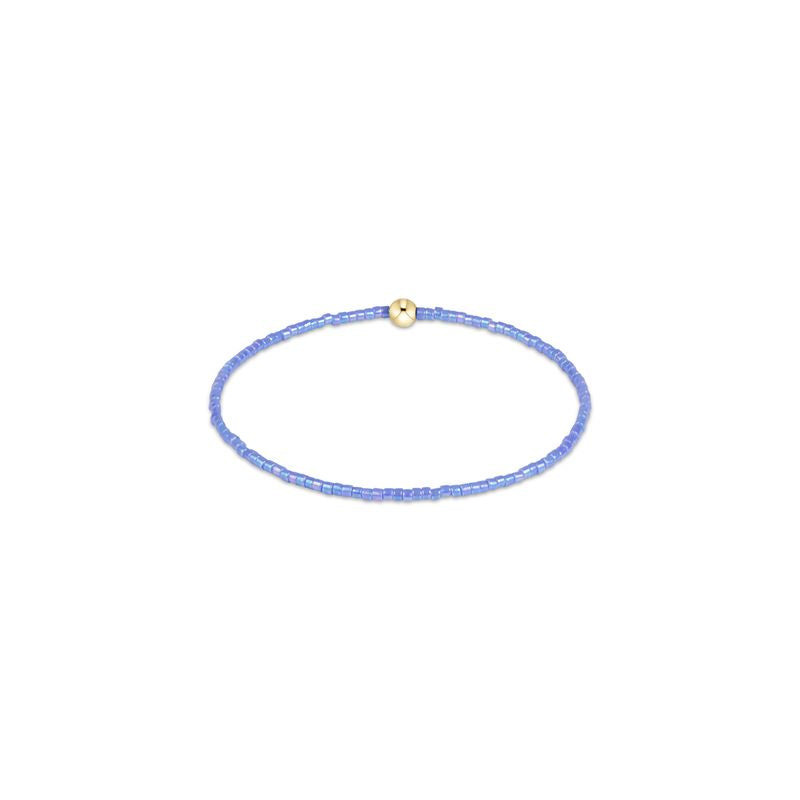 Enewton Extends Hope Classic Bracelet