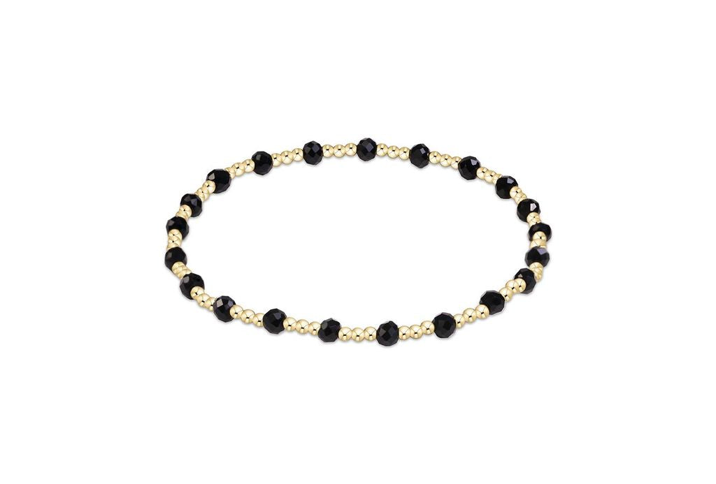Enewton Gameday Flirty Sincerity Bracelet
