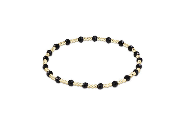 Enewton Gameday Flirty Sincerity Bracelet