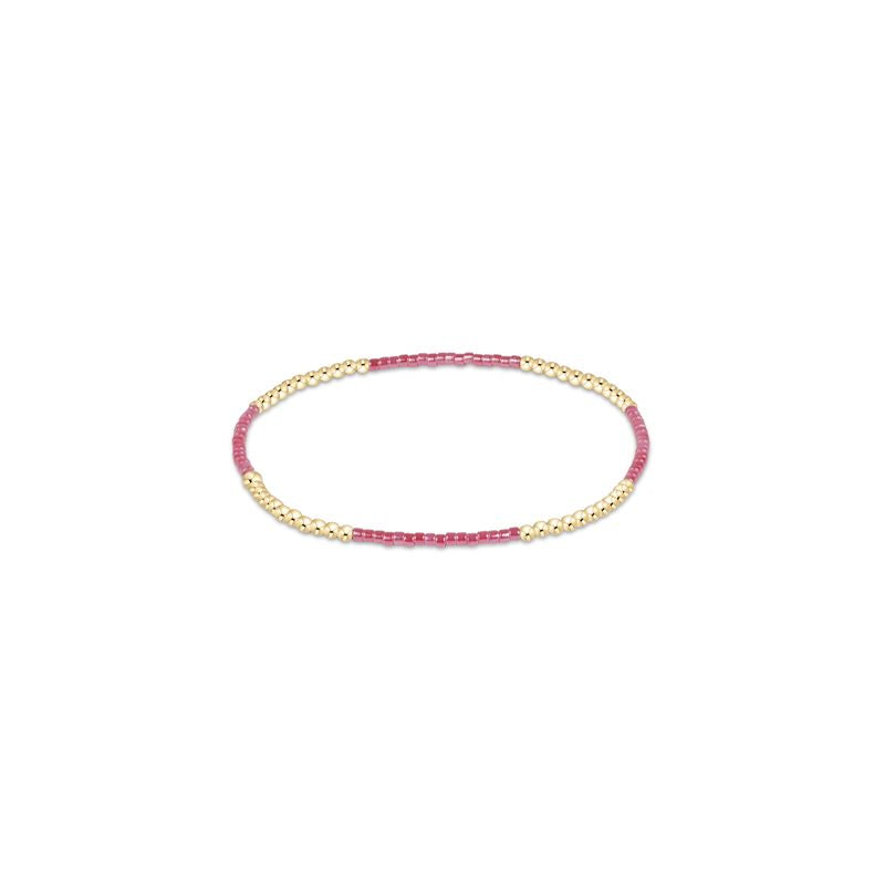 Enewton Hope Blissful Bracelet
