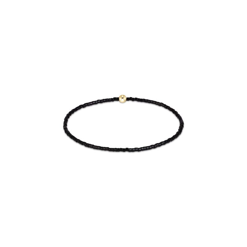 Enewton Gameday Hope Classic Bracelet