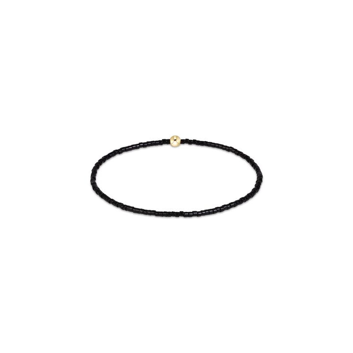 Enewton Gameday Hope Classic Bracelet