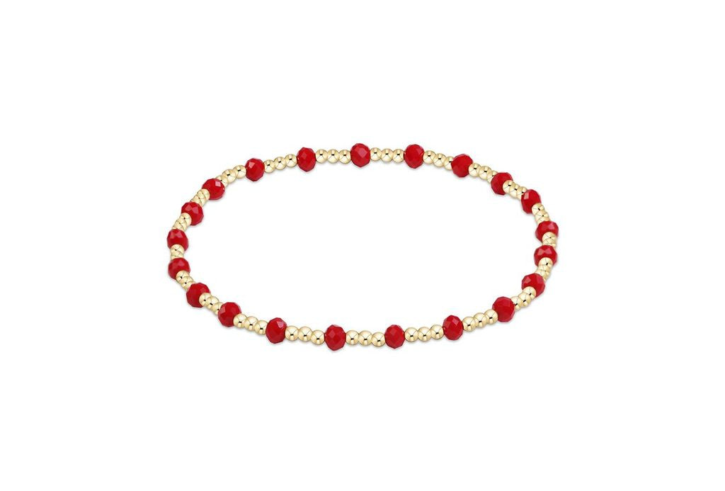 Enewton Gameday Flirty Sincerity Bracelet