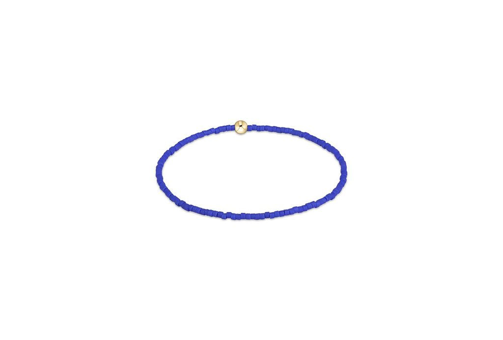 Enewton Gameday Hope Classic Bracelet