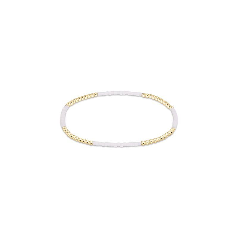 Enewton Gameday Hope Blissful Bracelet
