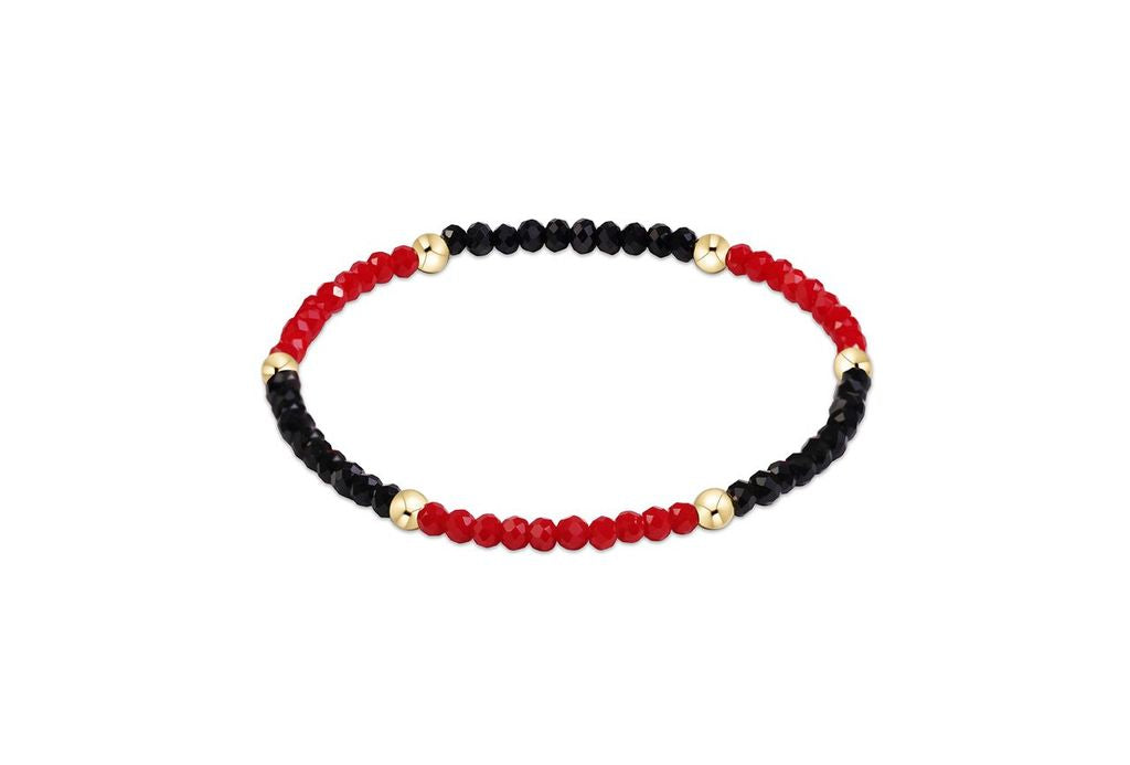 Enewton Gameday Flirty Presence Bracelet