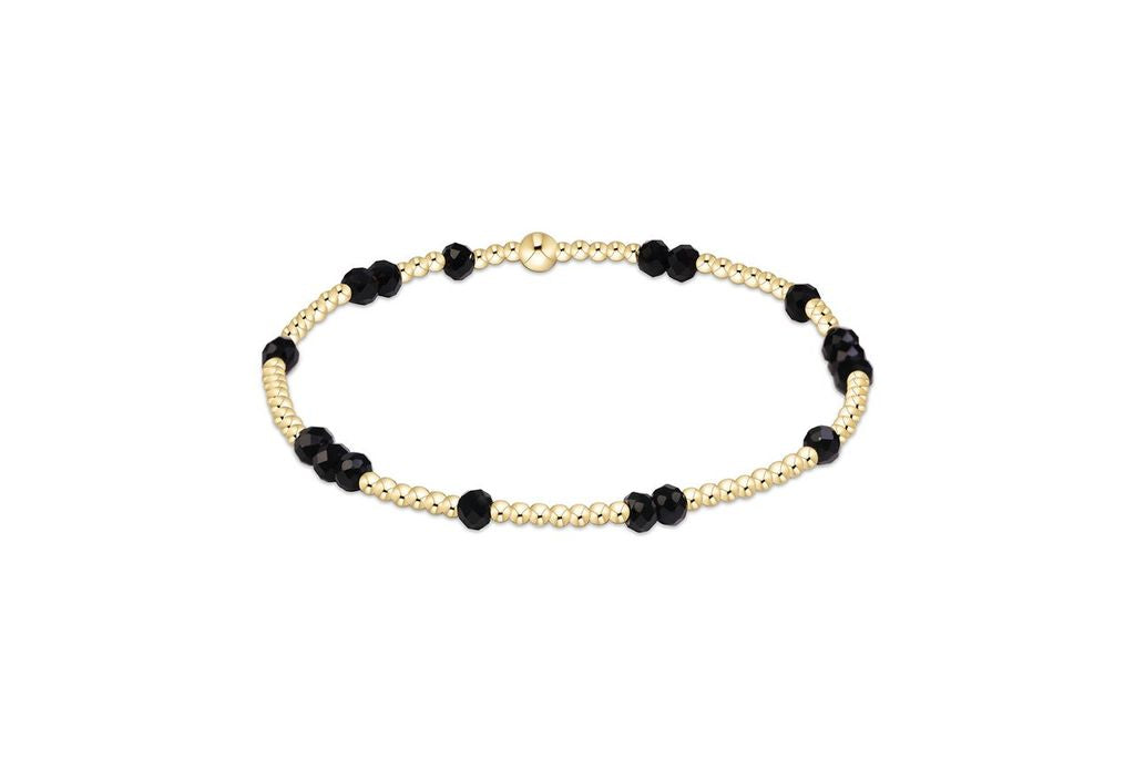 Enewton Gameday Flirty Hope Unwritten Bracelet