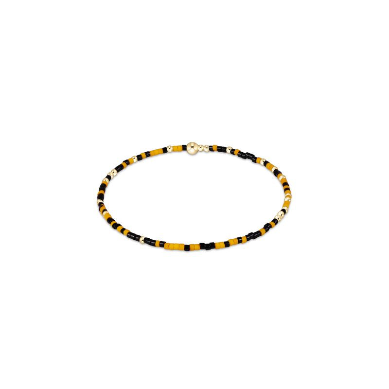 Enewton Gameday Hope Unwritten Bracelet