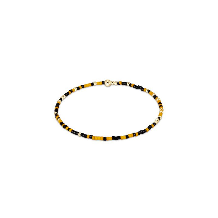 Enewton Gameday Hope Unwritten Bracelet
