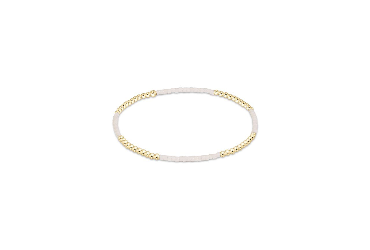 Enewton Hope Blissful Bracelet