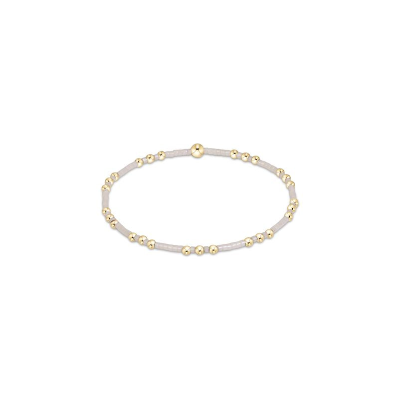 Enewton Hope Joy Bracelet