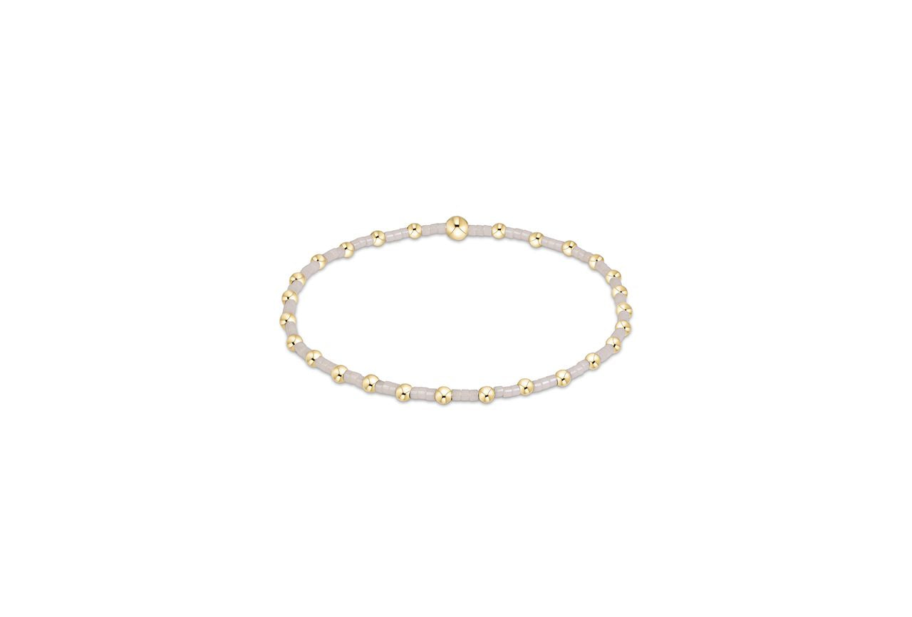 Enewton Hope Sincerity Bracelet