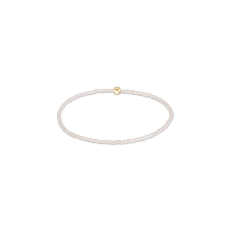 Enewton Extends Hope Classic Bracelet