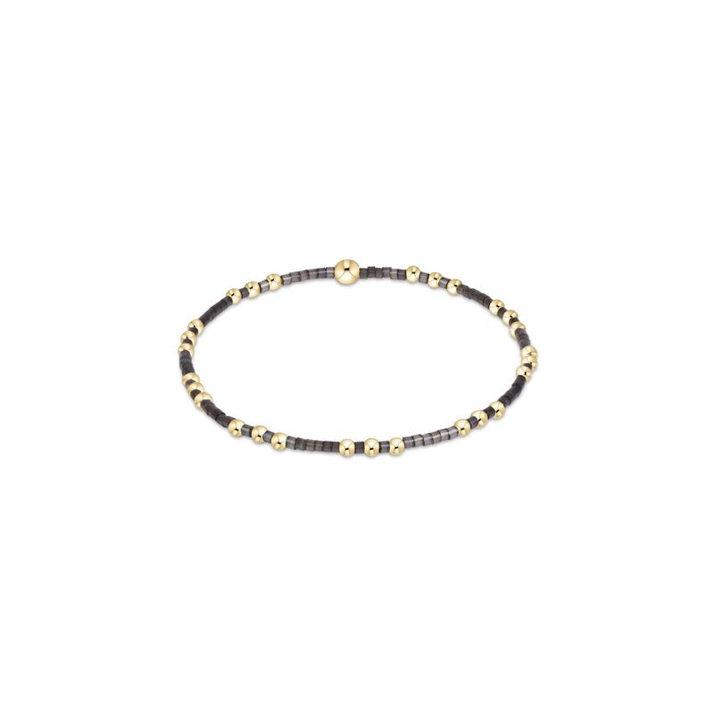 Enewton Hope Joy Bracelet