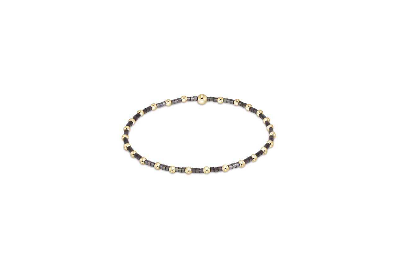 Enewton Hope Sincerity Bracelet