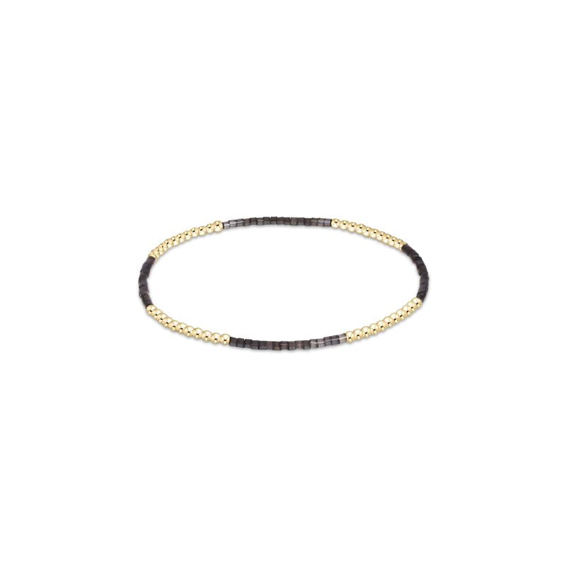 Enewton Hope Blissful Bracelet