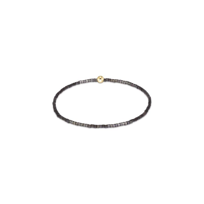 Enewton Extends Hope Classic Bracelet
