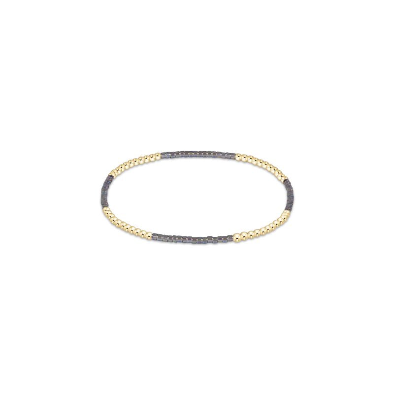 Enewton Hope Blissful Bracelet