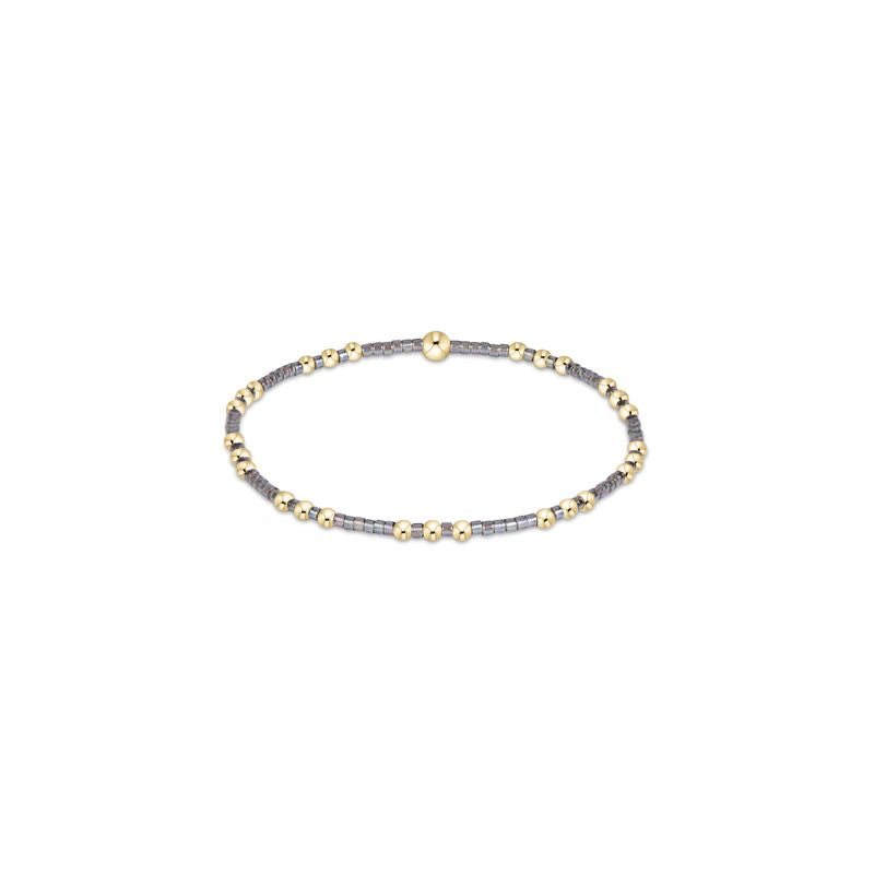 Enewton Hope Joy Bracelet