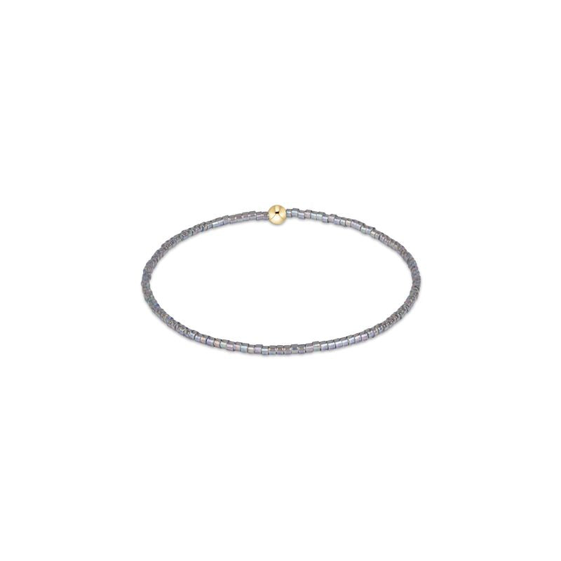 Enewton Extends Hope Classic Bracelet