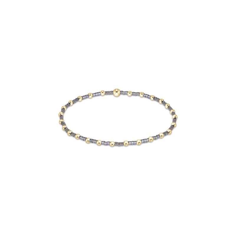 Enewton Hope Sincerity Bracelet