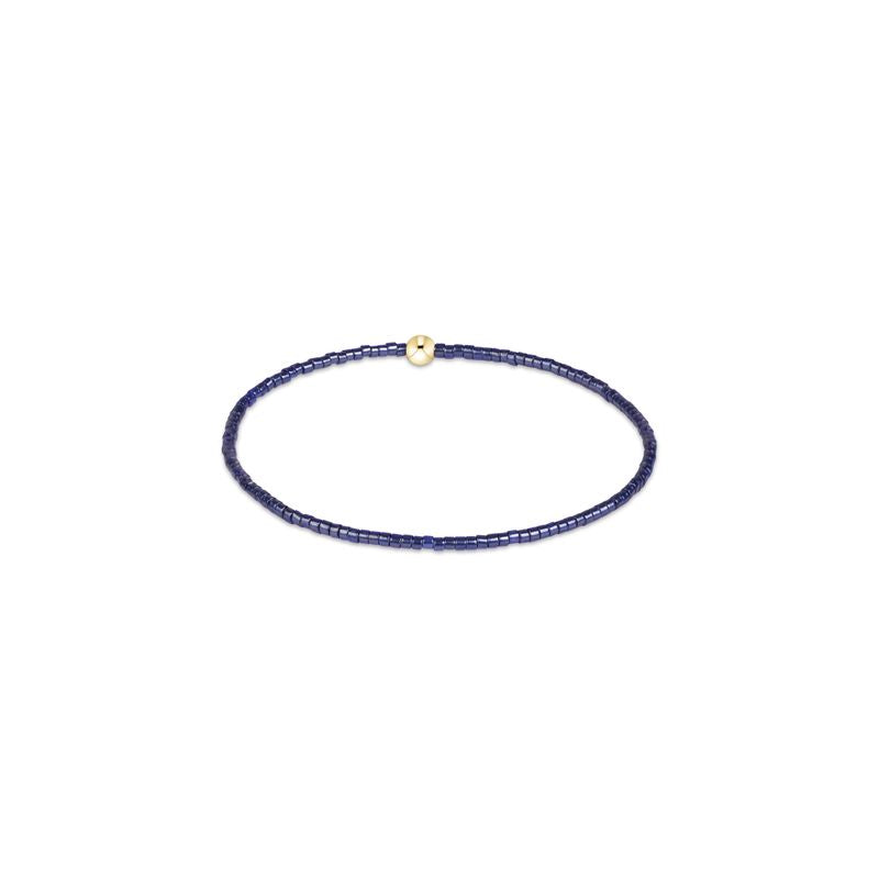 Enewton Extends Hope Classic Bracelet