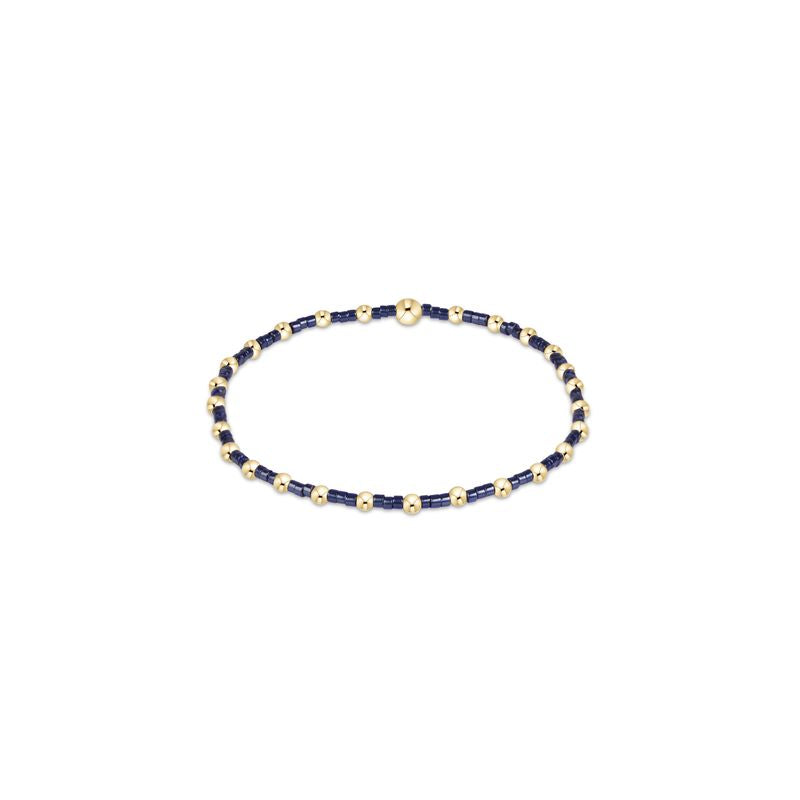 Enewton Hope Sincerity Bracelet