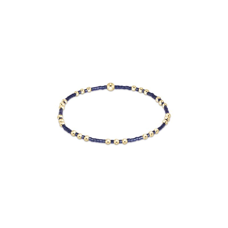 Enewton Hope Joy Bracelet