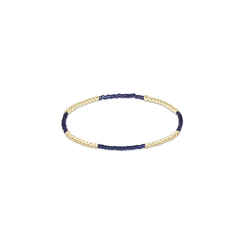 Enewton Hope Blissful Bracelet