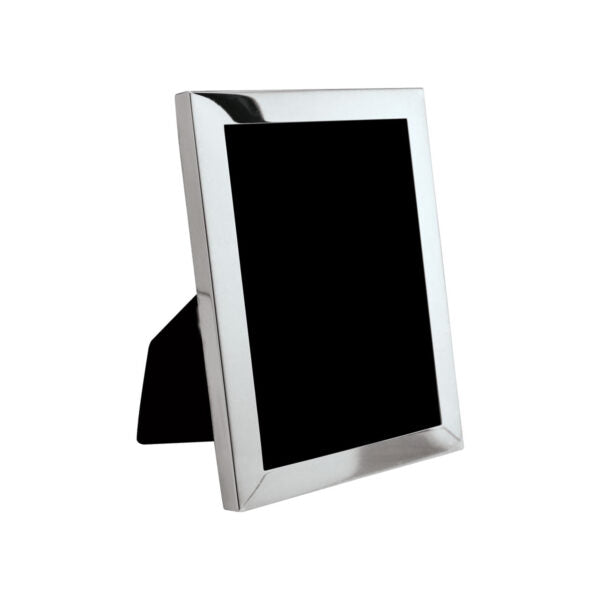 3 x 4 Pewter Frame