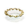 Sweat-Lord Wedding Registry Items