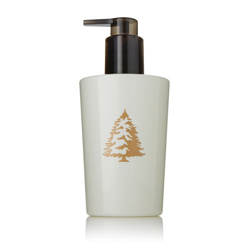 Thymes Frasier Fir Hand Lotion