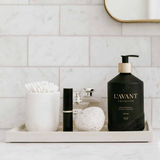 L'AVANT High Performing Hand Soap - Fresh Linen