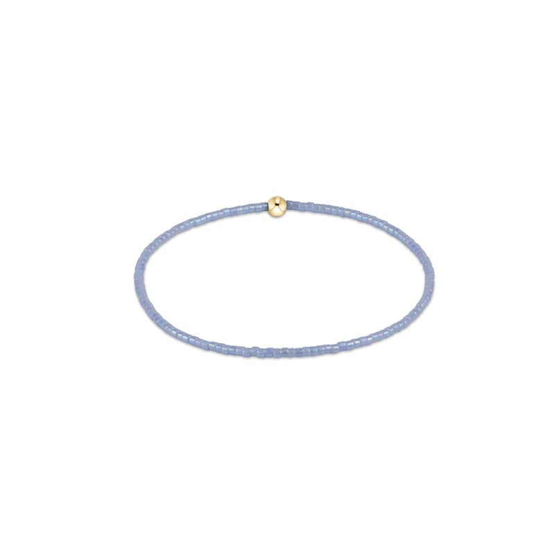 Enewton egirl Hope Classic Bracelet