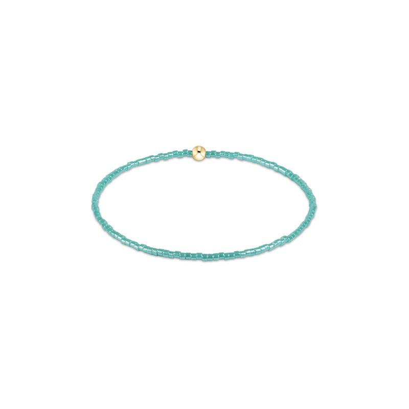 Enewton egirl Hope Classic Bracelet