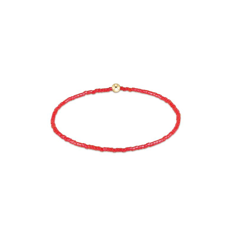 Enewton egirl Hope Classic Bracelet