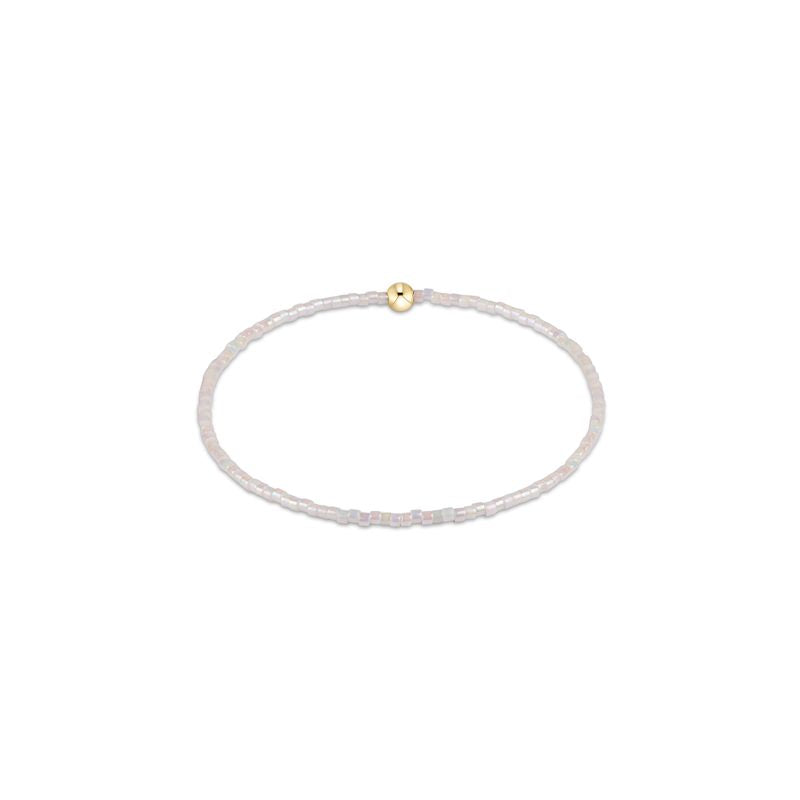 Enewton egirl Hope Classic Bracelet