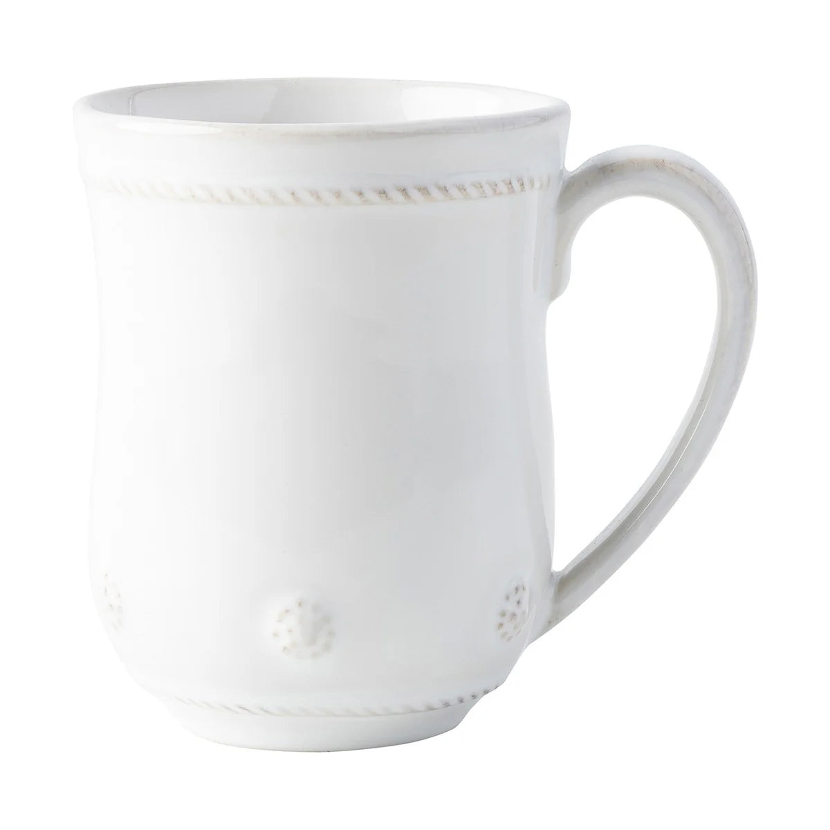 Childers-Clay Wedding Registry Items