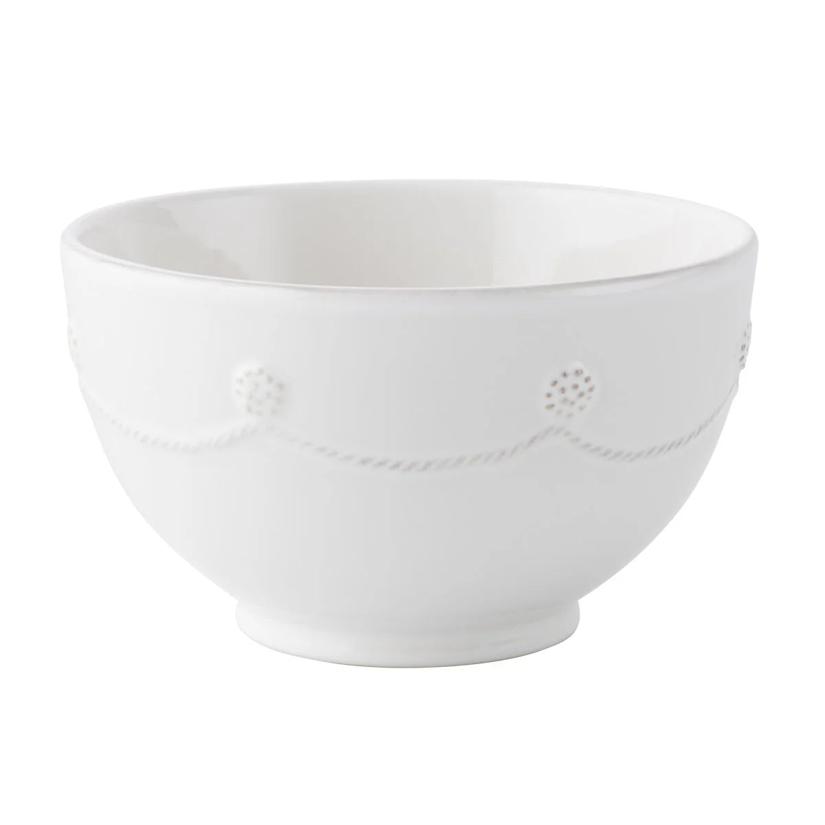 Miller-Roy Wedding Registry Items