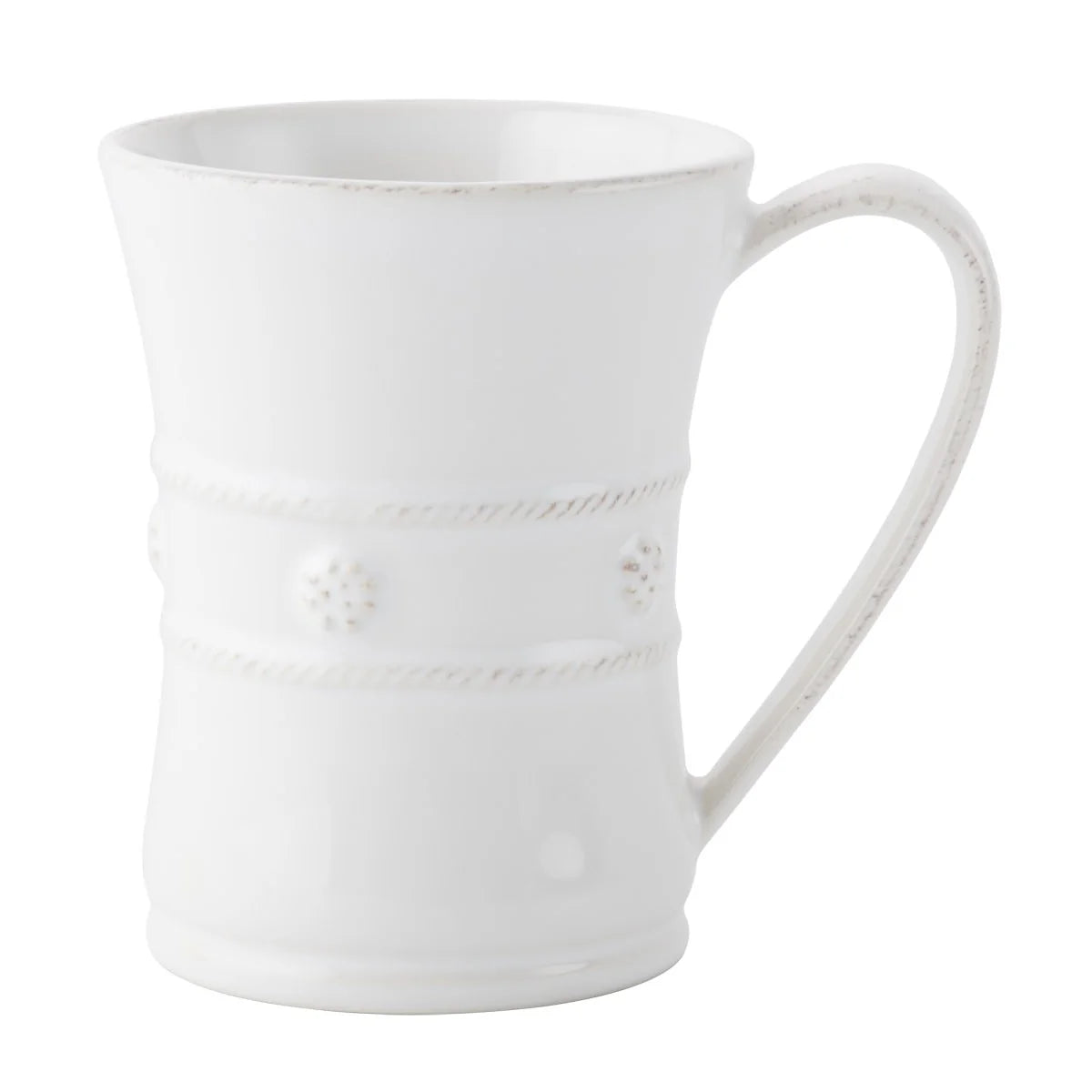 Miller-Roy Wedding Registry Items