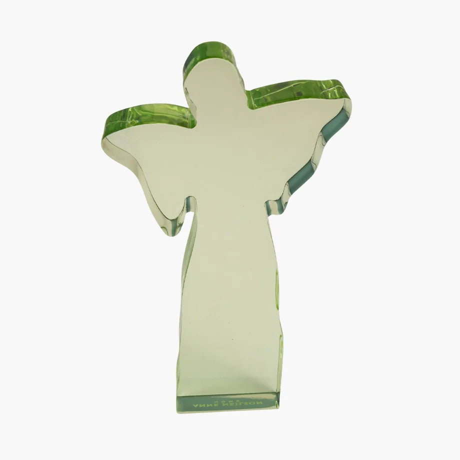 Anne Neilson Large Arcylic Weight