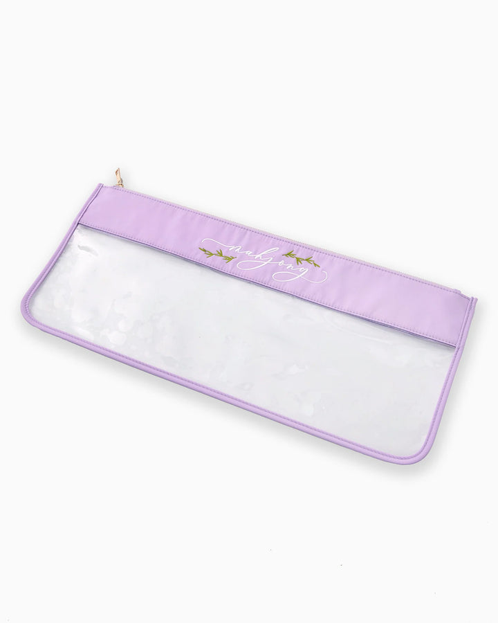 Oh My Mahjong Tile Bag