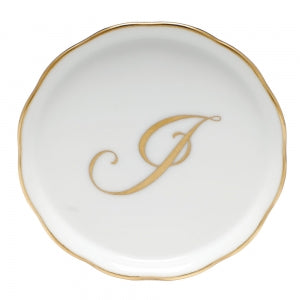 Veal-Jolicoeur Wedding Registry Items