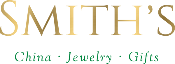smithsofdublin.com logo