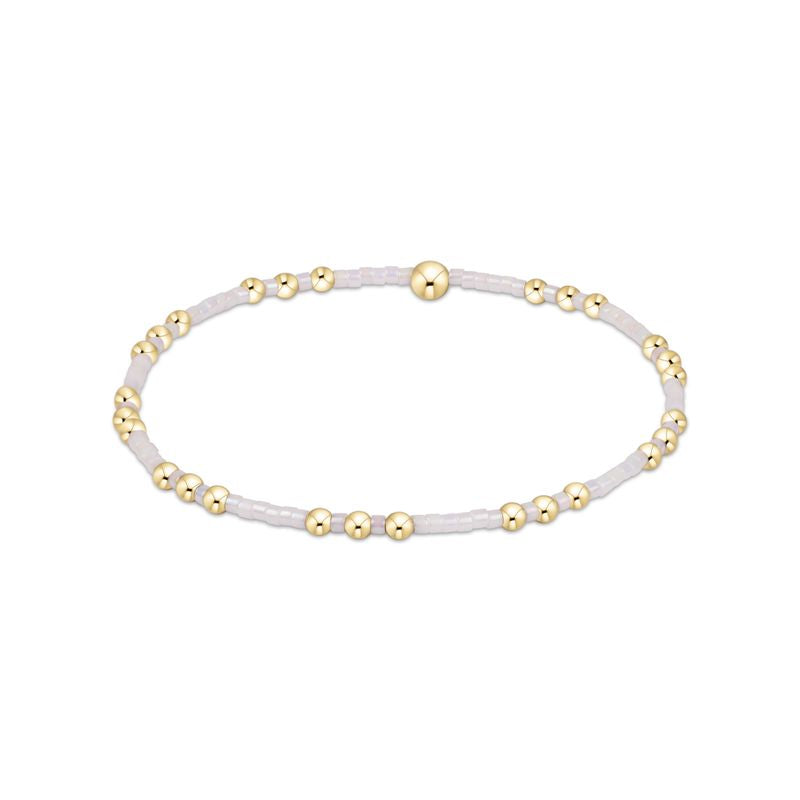 Enewton Hope Joy Bracelet