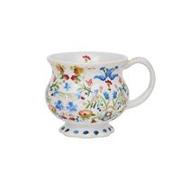Ragan-Brantley Wedding Registry Items