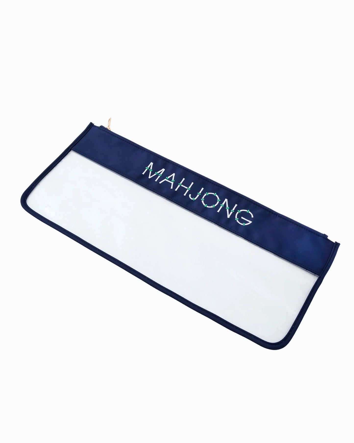 Oh My Mahjong Tile Bag