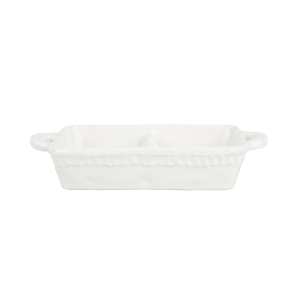 Sweat-Lord Wedding Registry Items